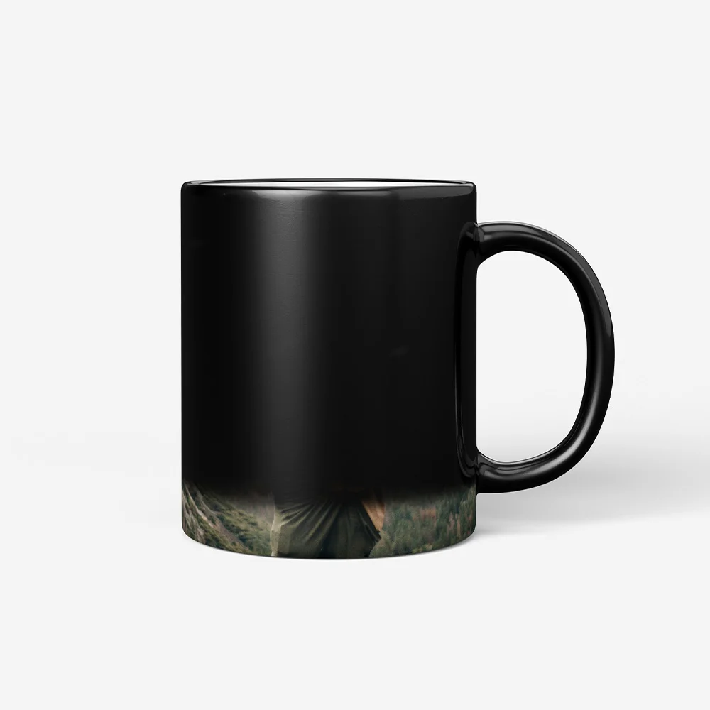Caneca Mágica - Image 2