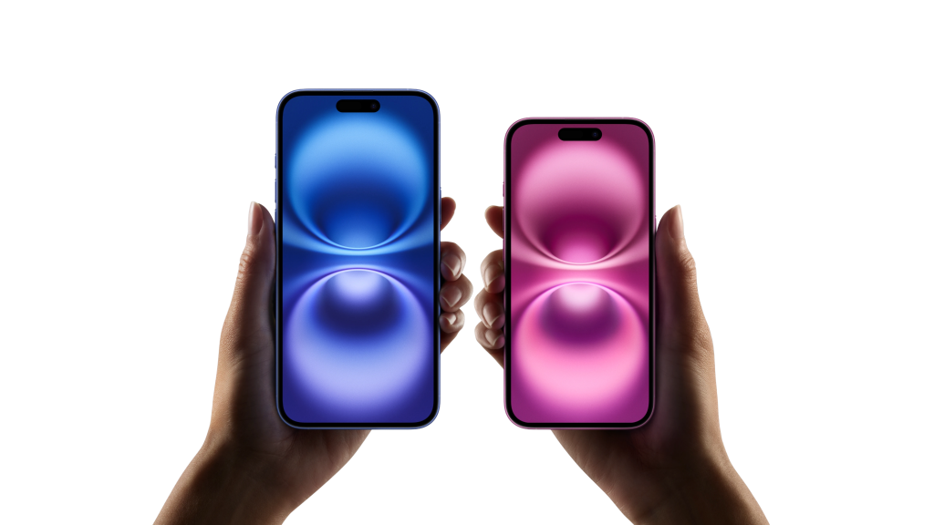 maria-123123-download