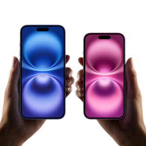 maria-123123-download