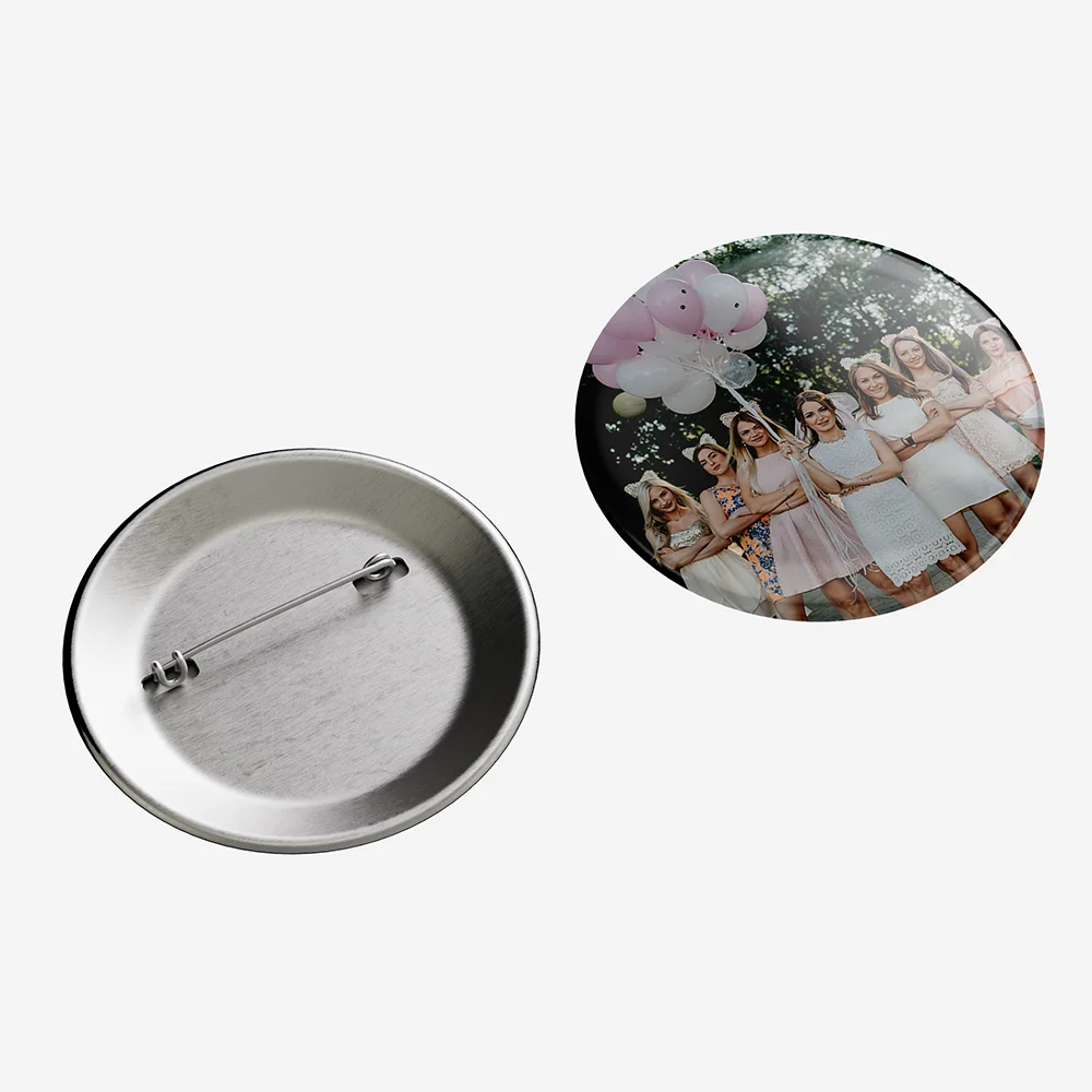 PIN - Image 5