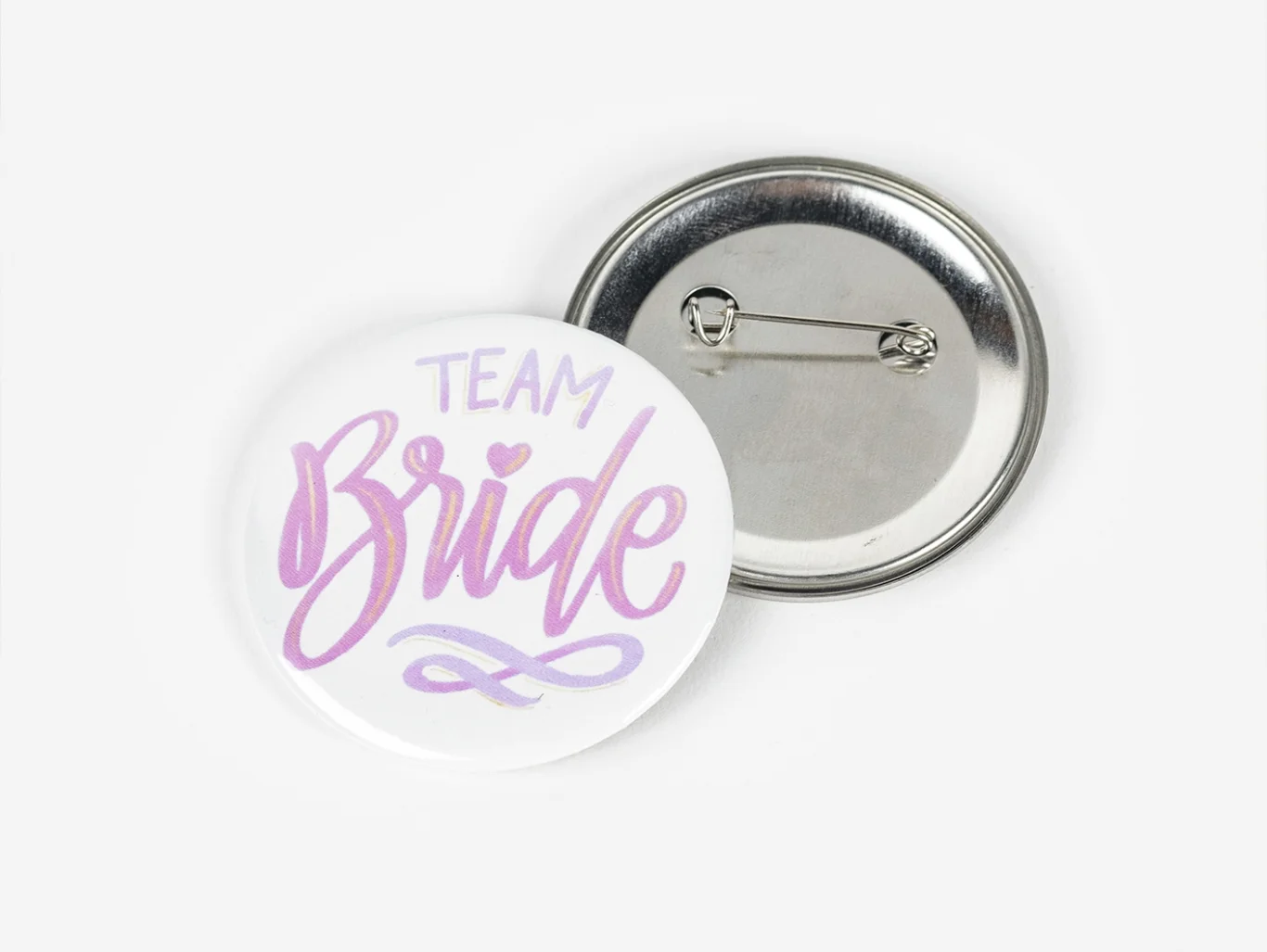 PIN