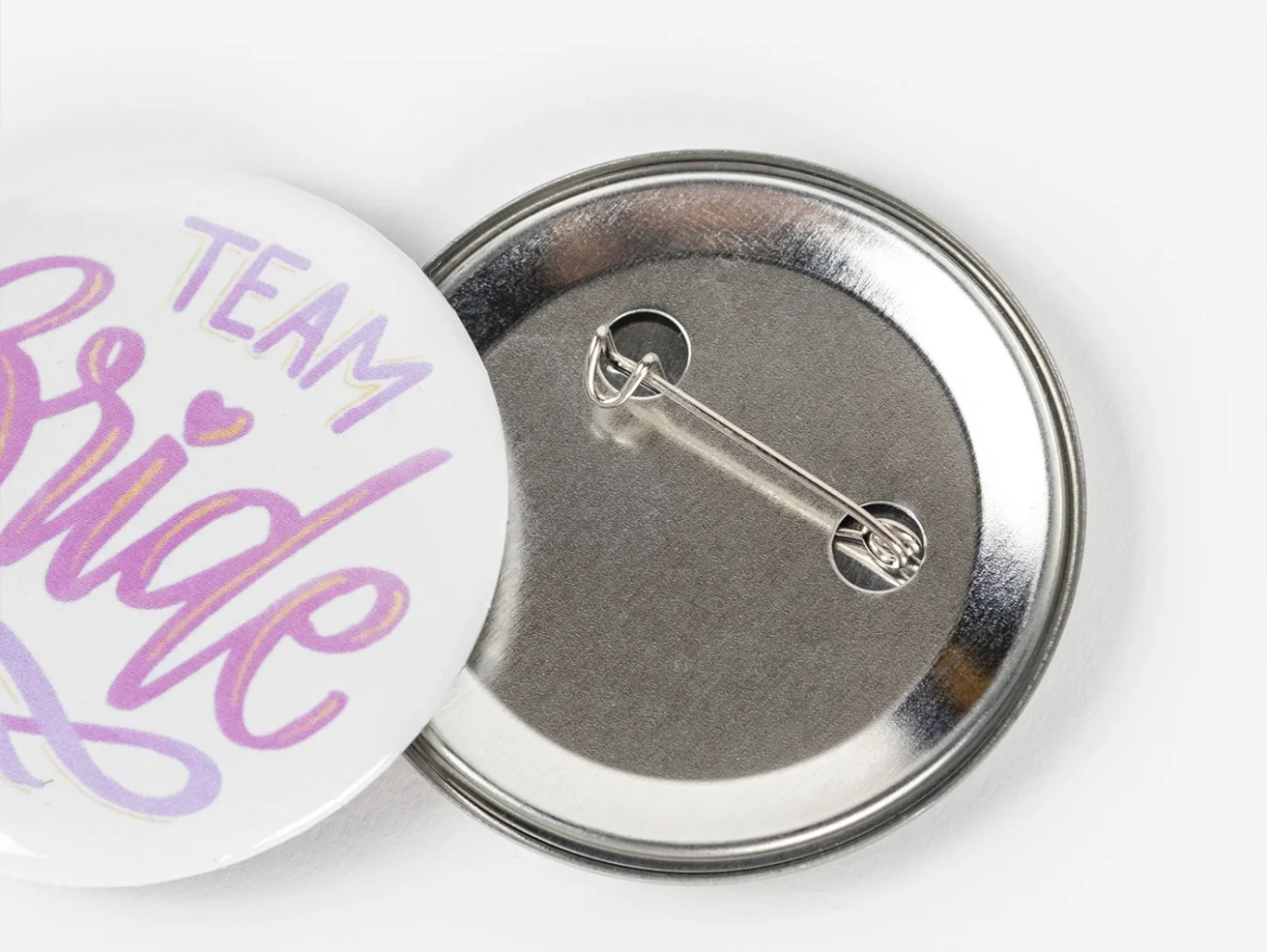 PIN - Image 3