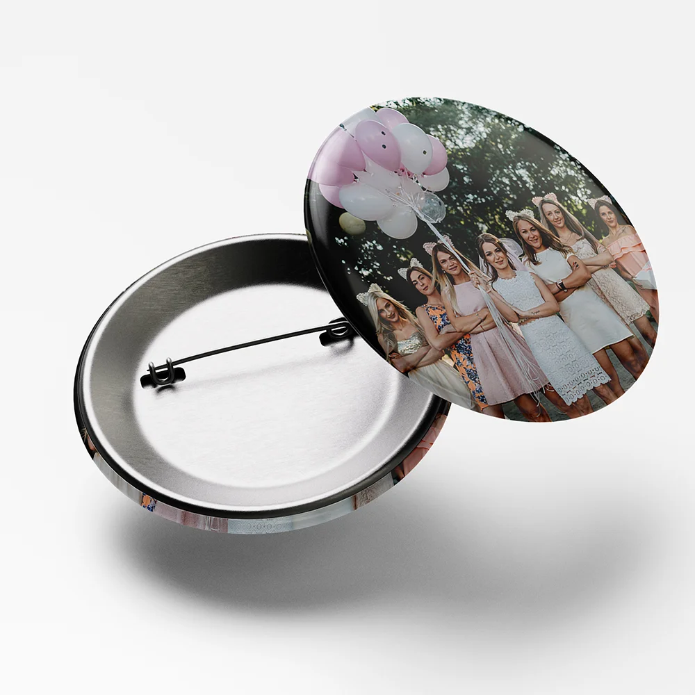 PIN - Image 4