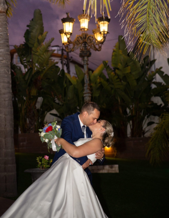 IMG_2975-scaled-e1744905710392 1 (1)