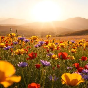 Foto 1 - Sessão Joana